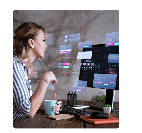 Best digital marketing agency Abu Dhabi