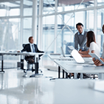 graphic design companies in Abu Dhabi