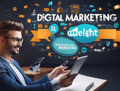 SEO Services Abu Dhabi