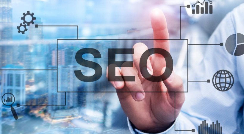 Boost Your Online Visibility with Expert SEO Services in Abu Dhabi