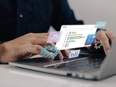 SEO Services Abu Dhabi