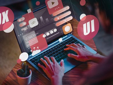 Power of Social Media Marketing