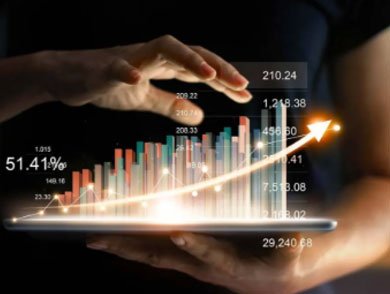 SEO Services Abu Dhabi