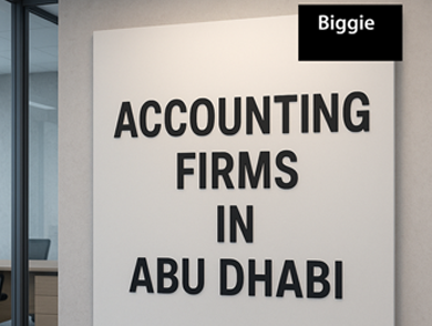 Accounting Firms