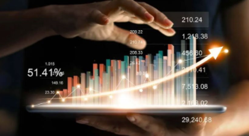 SEO Services Abu Dhabi