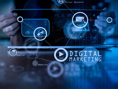 SEO Services Abu Dhabi