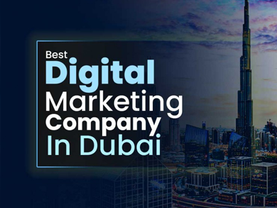 SEO Services Abu Dhabi