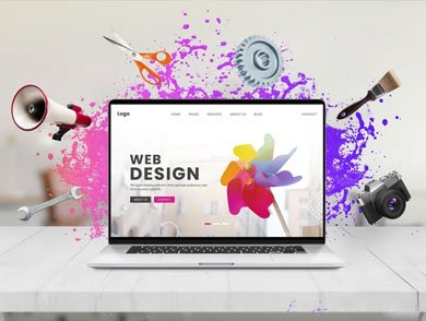 SEO Services Abu Dhabi