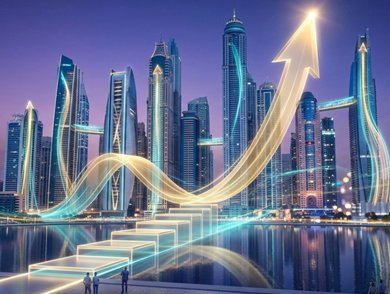 SEO Services Abu Dhabi