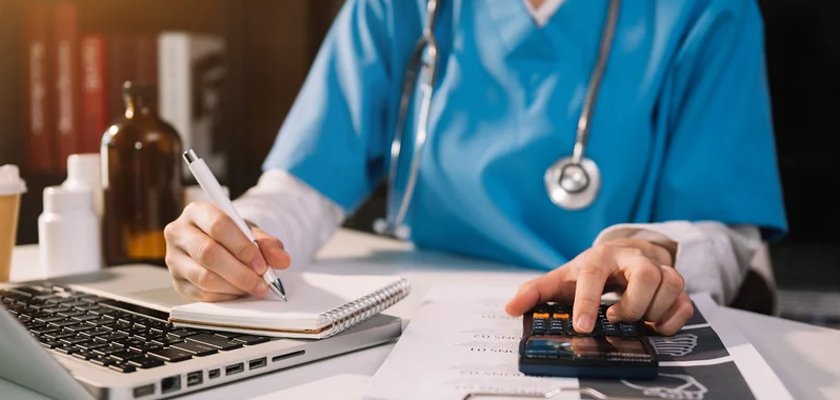 Clinical Costing Services in Abu Dhabi