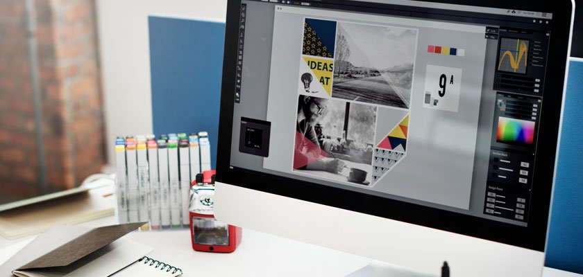 best branding agency in Abu Dhabi