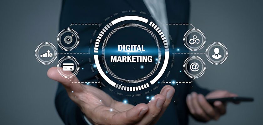 Graphic Design Services by Biggie in Abu Dhabi