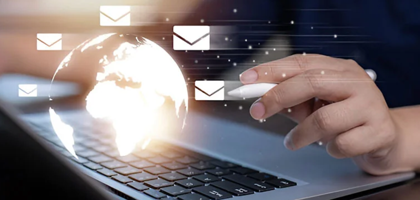 Email Hosting Services in Abu Dhabi